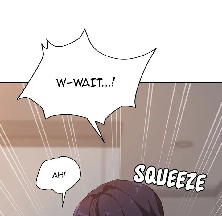 Twice the Love page 29