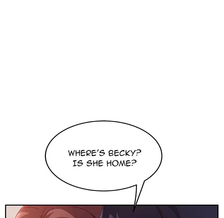 Twice the Love page 32