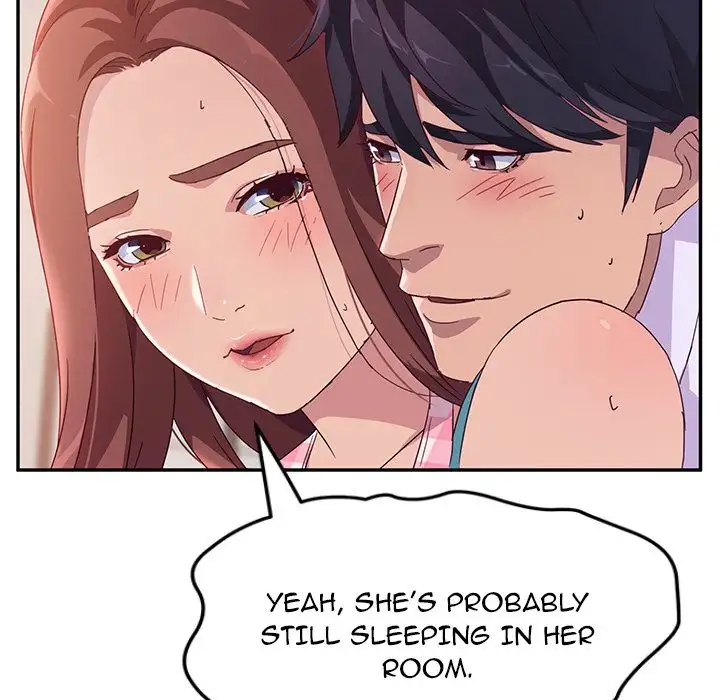 Twice the Love page 33