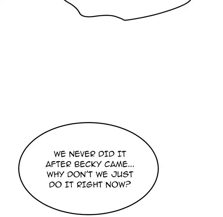 Twice the Love page 34