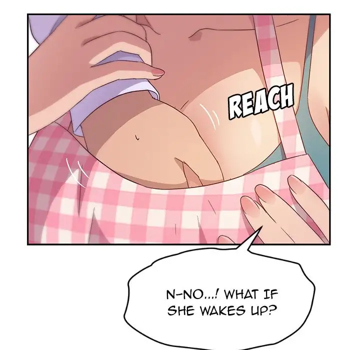 Twice the Love page 35