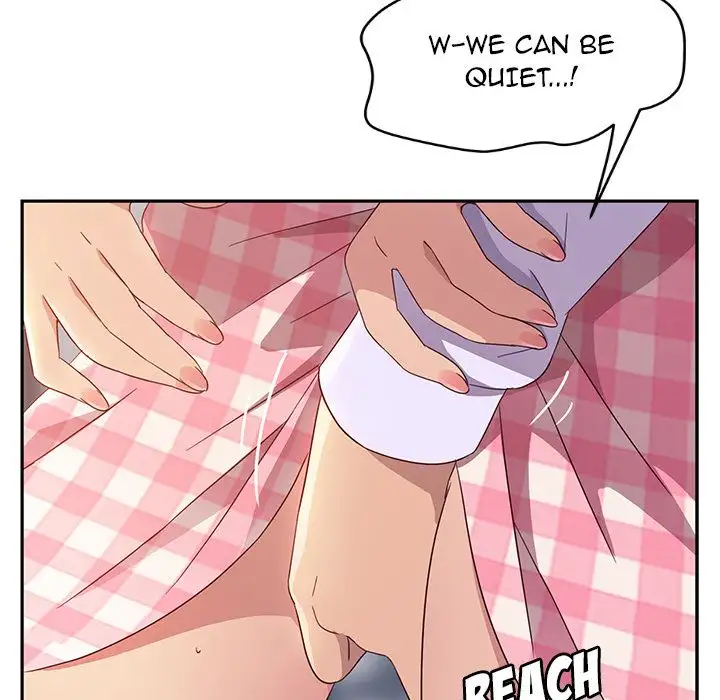 Twice the Love page 37