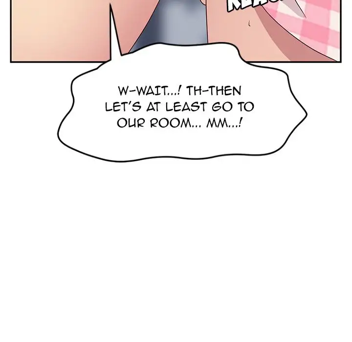 Twice the Love page 38