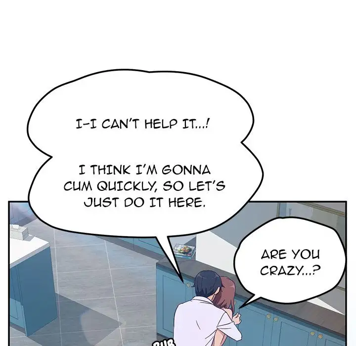 Twice the Love page 39