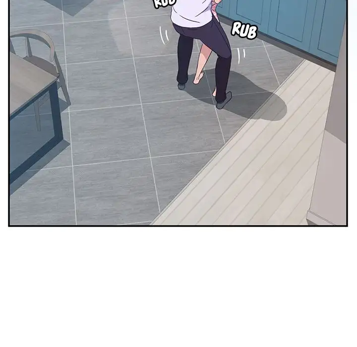 Twice the Love page 40