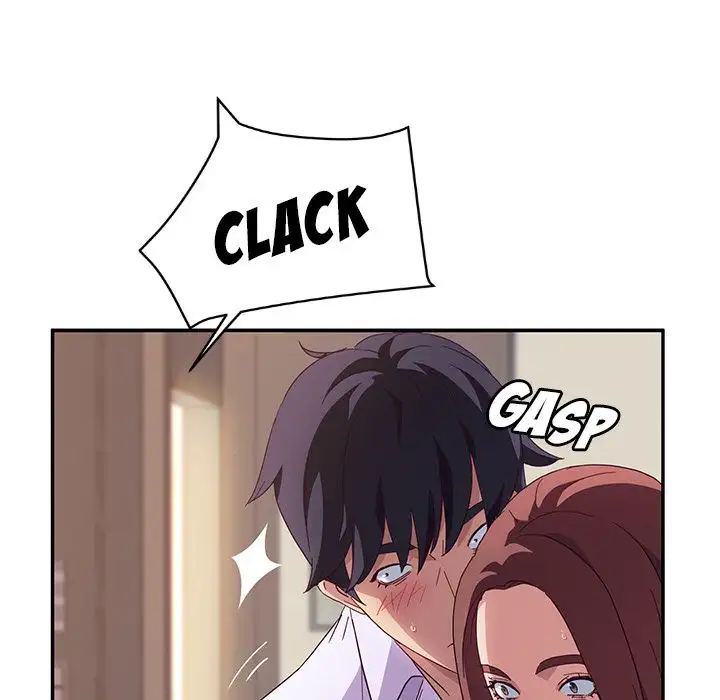 Twice the Love page 41