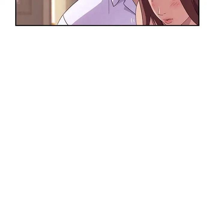 Twice the Love page 42