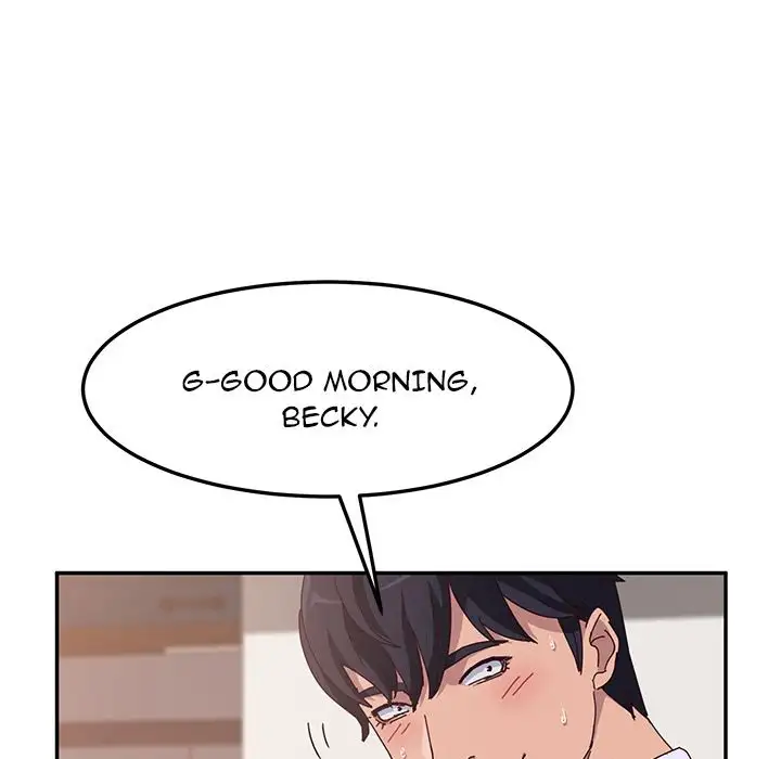 Twice the Love page 44