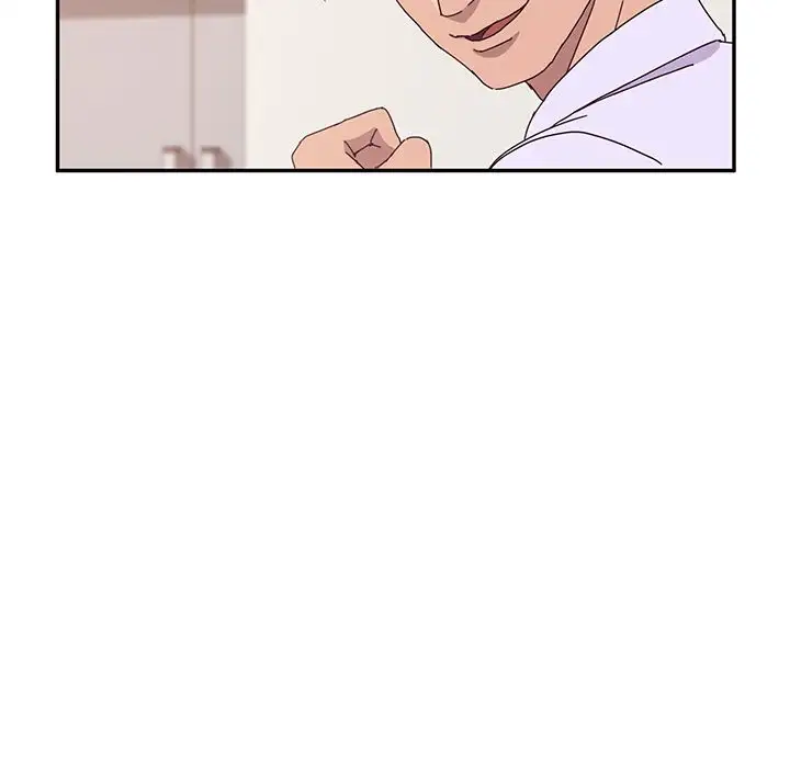 Twice the Love page 45
