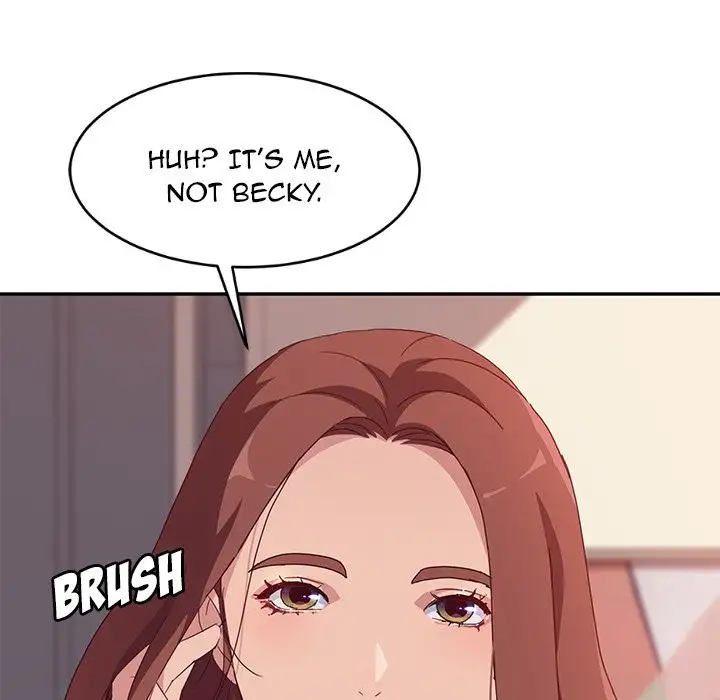 Twice the Love page 46