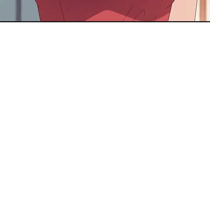 Twice the Love page 48