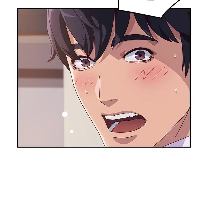 Twice the Love page 52
