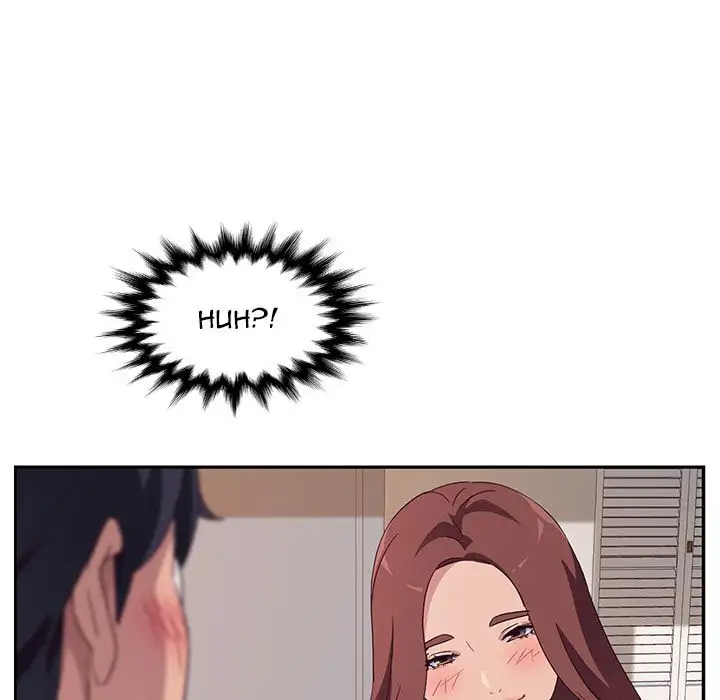 Twice the Love page 53