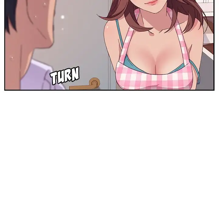 Twice the Love page 54