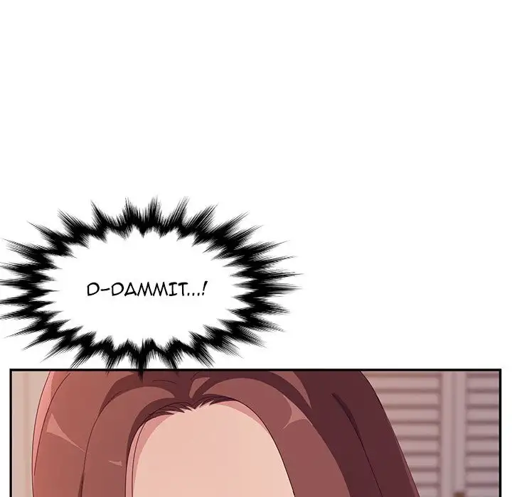 Twice the Love page 55