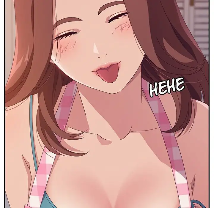 Twice the Love page 56