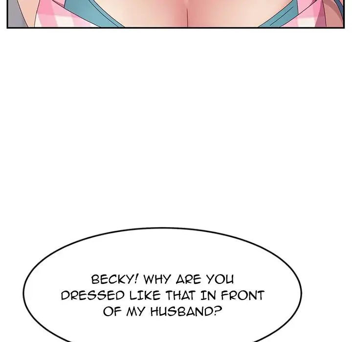 Twice the Love page 57