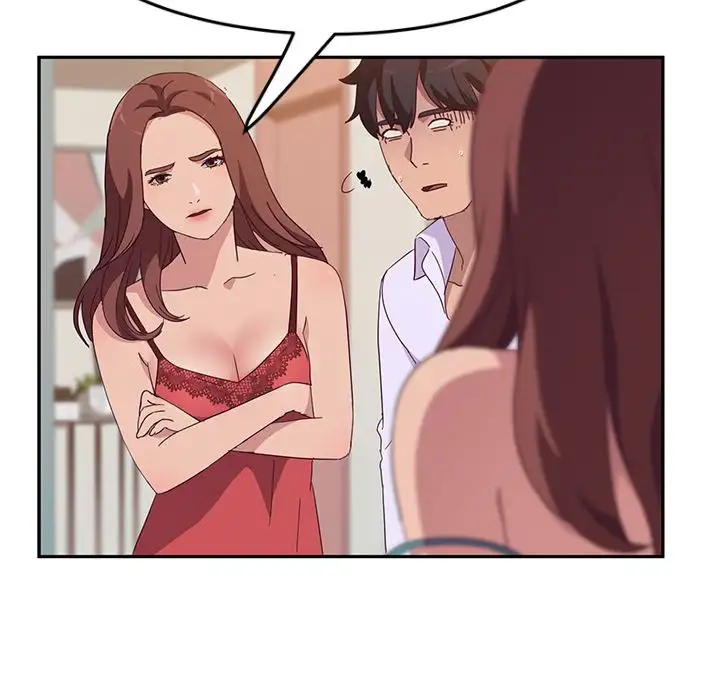 Twice the Love page 58