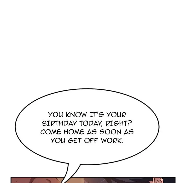 Twice the Love page 59