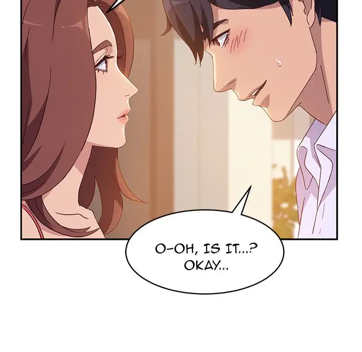 Twice the Love page 60