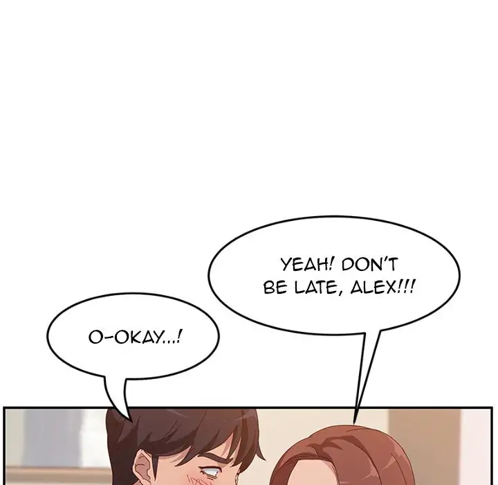Twice the Love page 61
