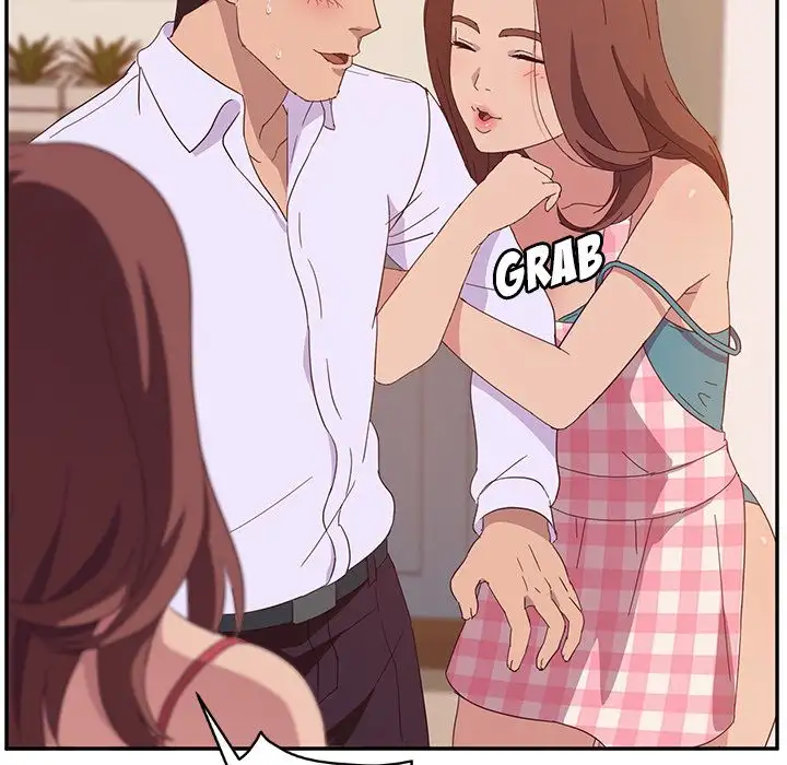 Twice the Love page 62
