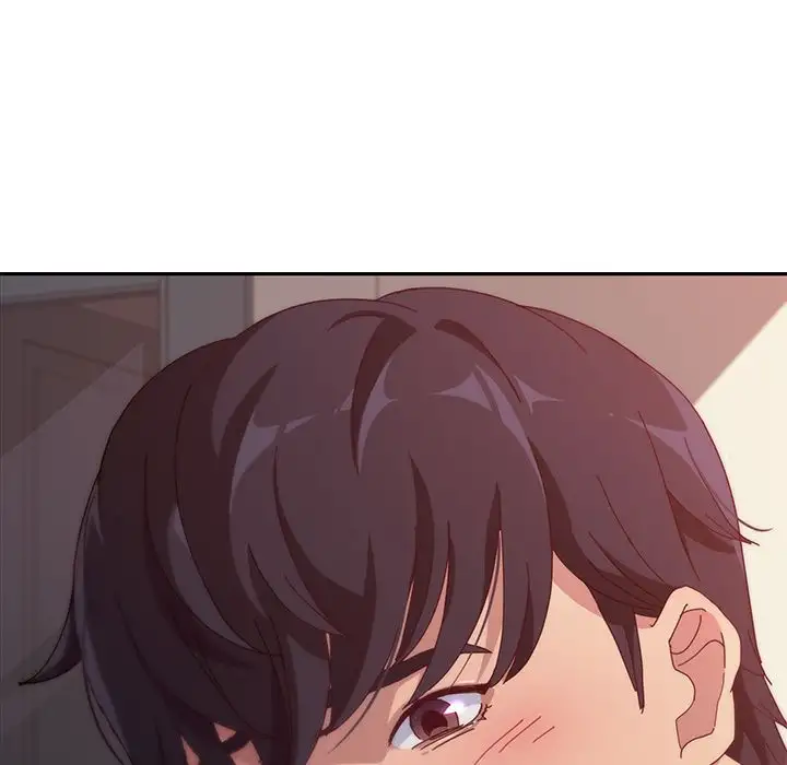 Twice the Love page 64