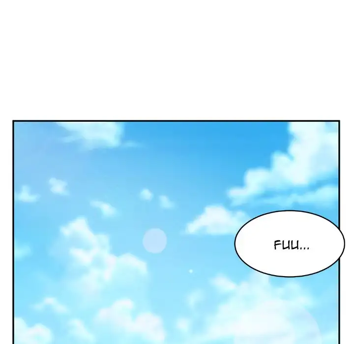 Twice the Love page 67
