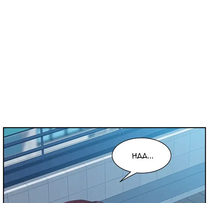 Twice the Love page 70