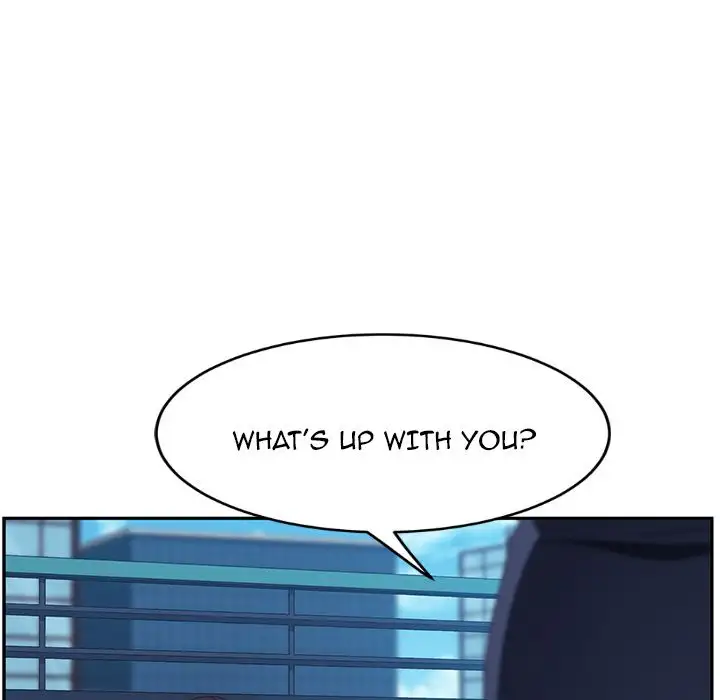 Twice the Love page 72