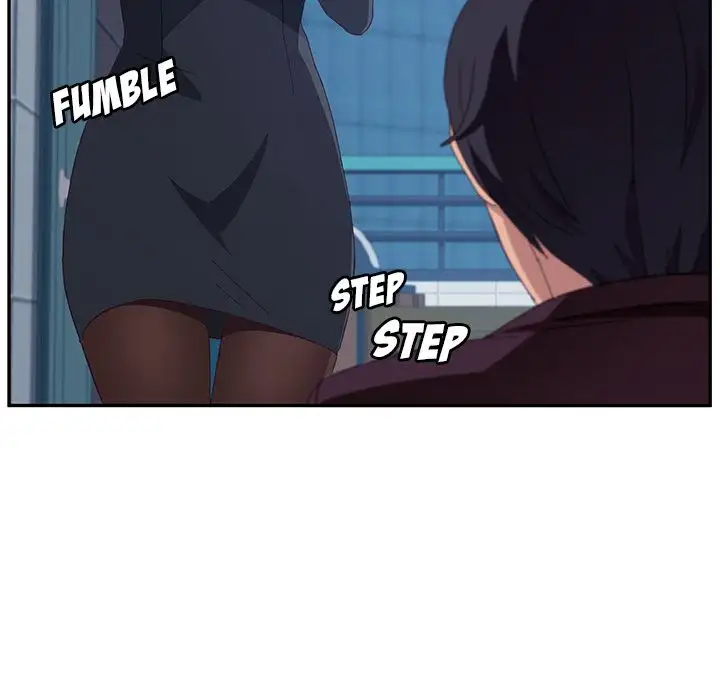 Twice the Love page 75