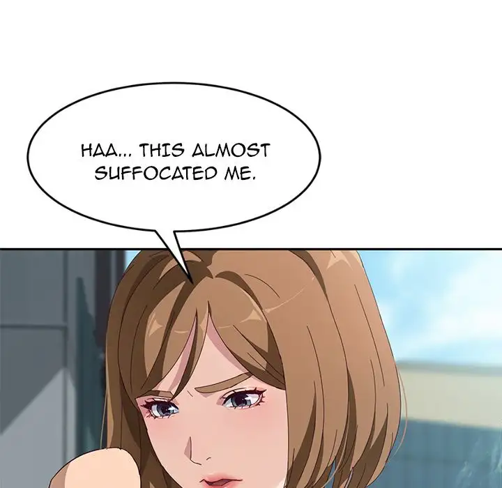 Twice the Love page 76