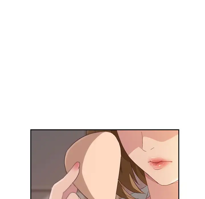 Twice the Love page 78