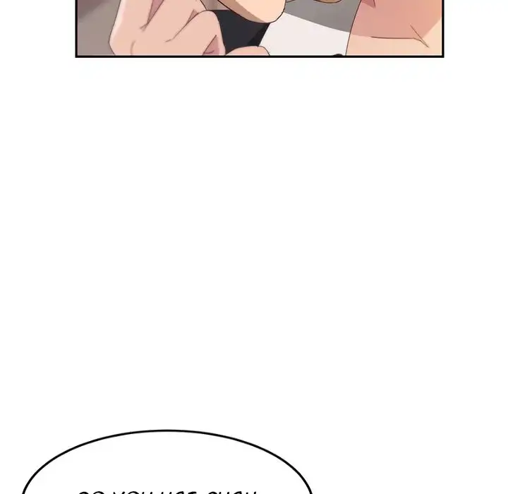 Twice the Love page 79
