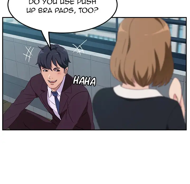 Twice the Love page 80