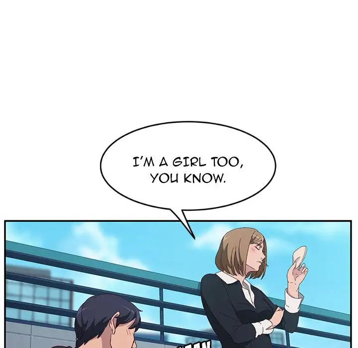 Twice the Love page 81