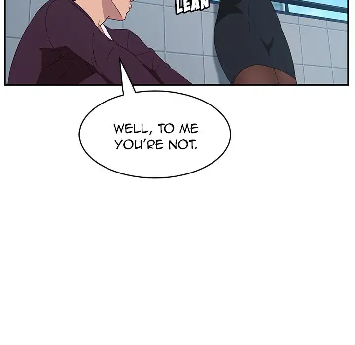 Twice the Love page 82