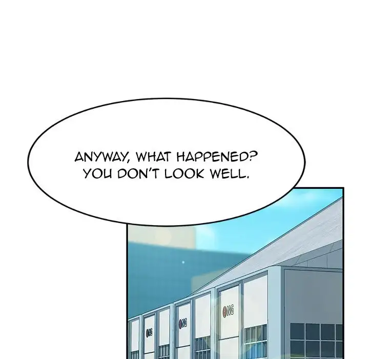 Twice the Love page 83