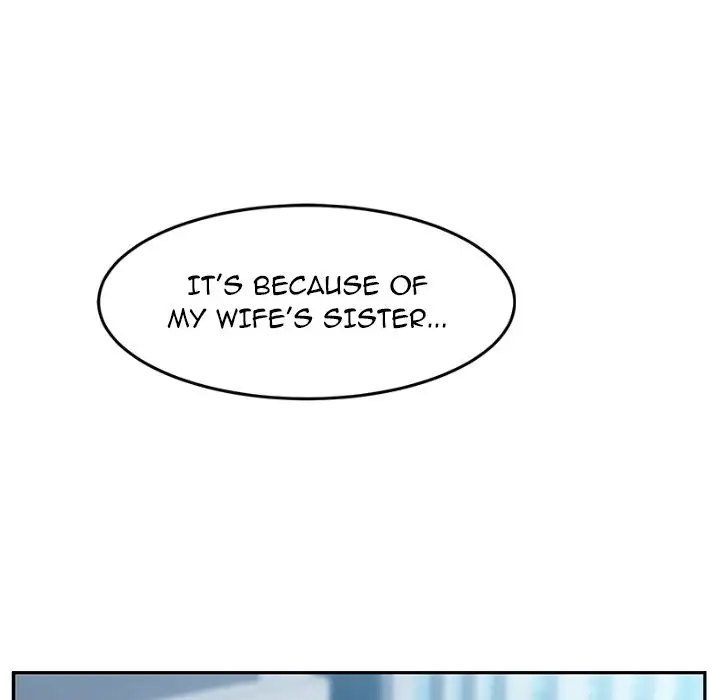 Twice the Love page 85