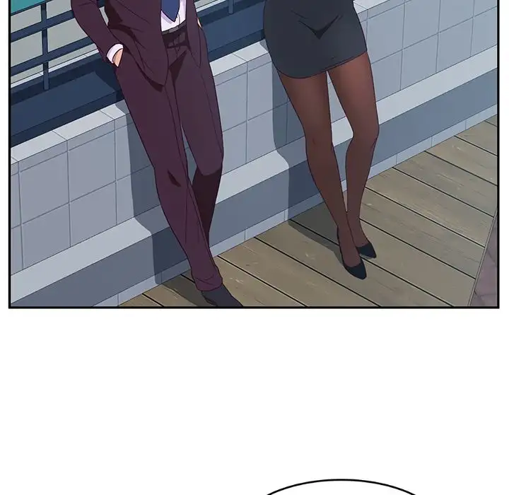 Twice the Love page 87