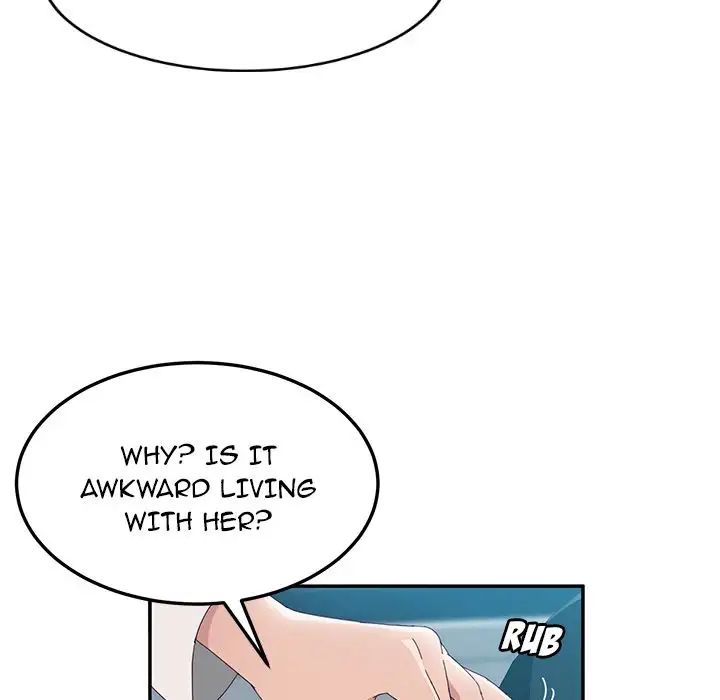 Twice the Love page 89
