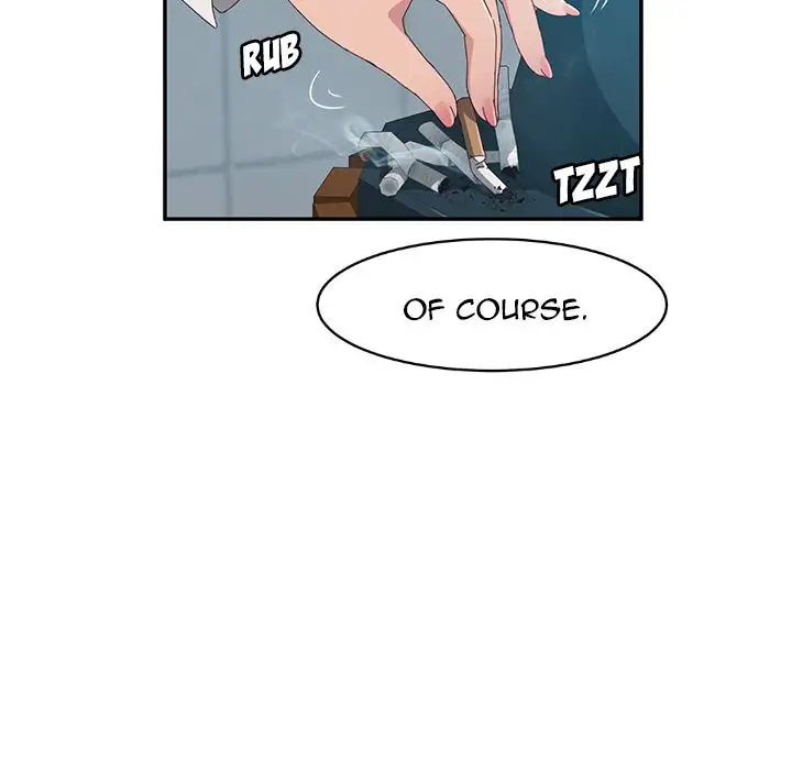 Twice the Love page 90