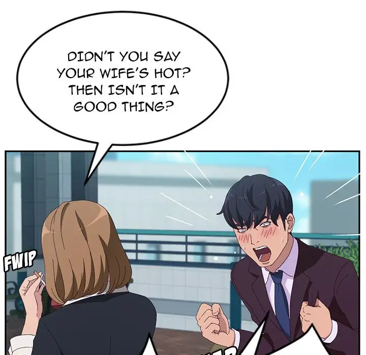 Twice the Love page 91