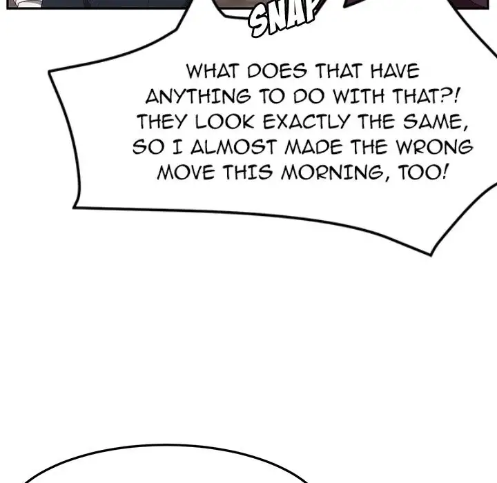 Twice the Love page 92