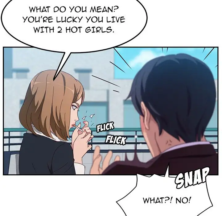Twice the Love page 93