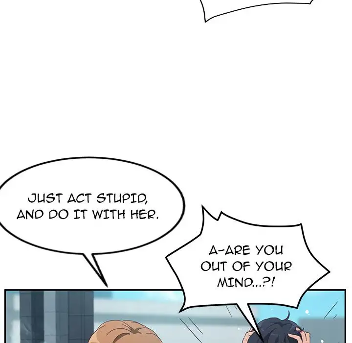 Twice the Love page 94