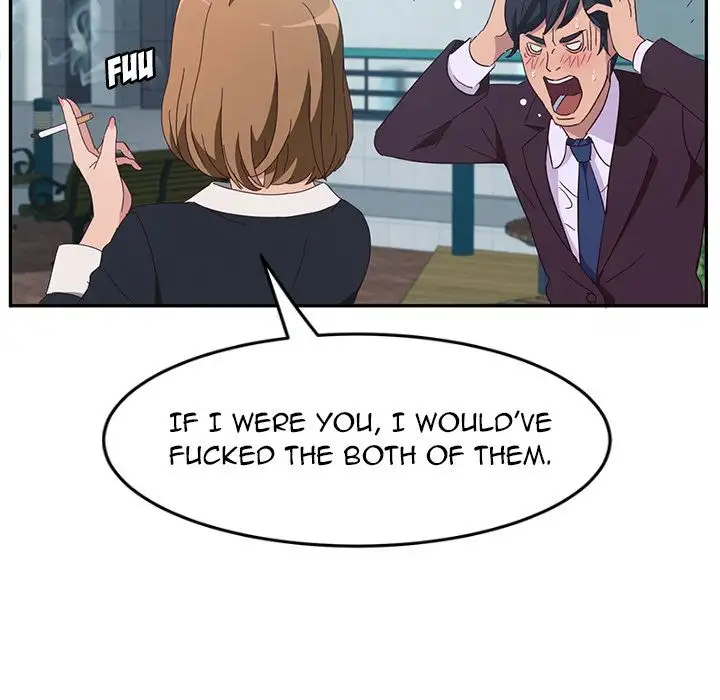 Twice the Love page 95