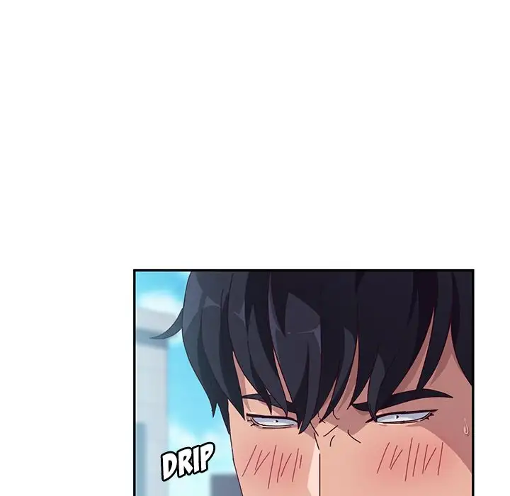 Twice the Love page 96