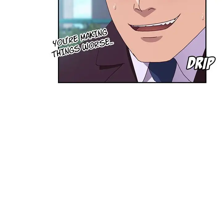 Twice the Love page 97