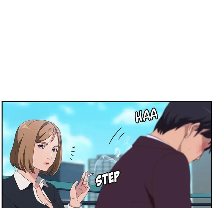 Twice the Love page 98